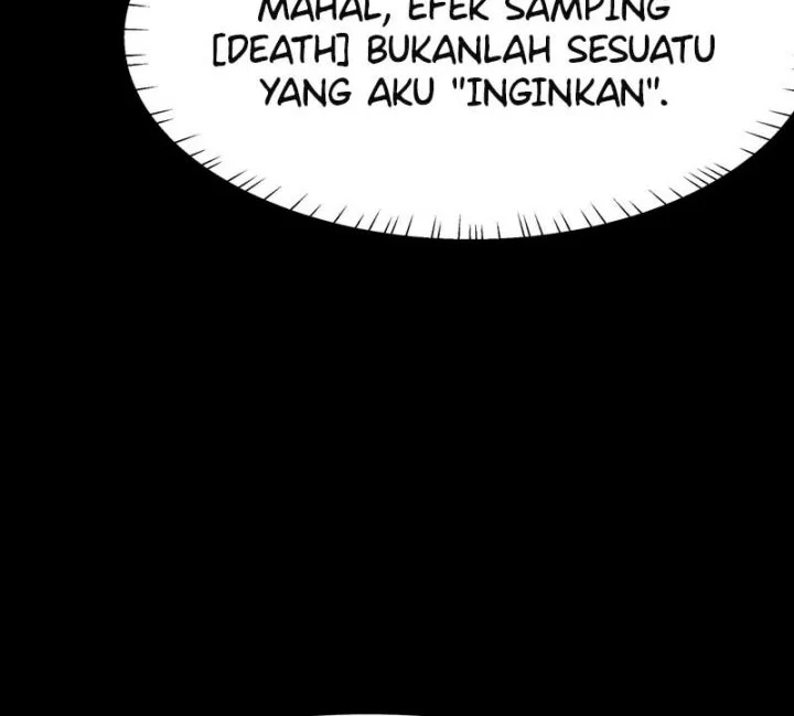 After The High School Goddess Dumped Me I Became A Martial Arts God Chapter 48 Halaman 10