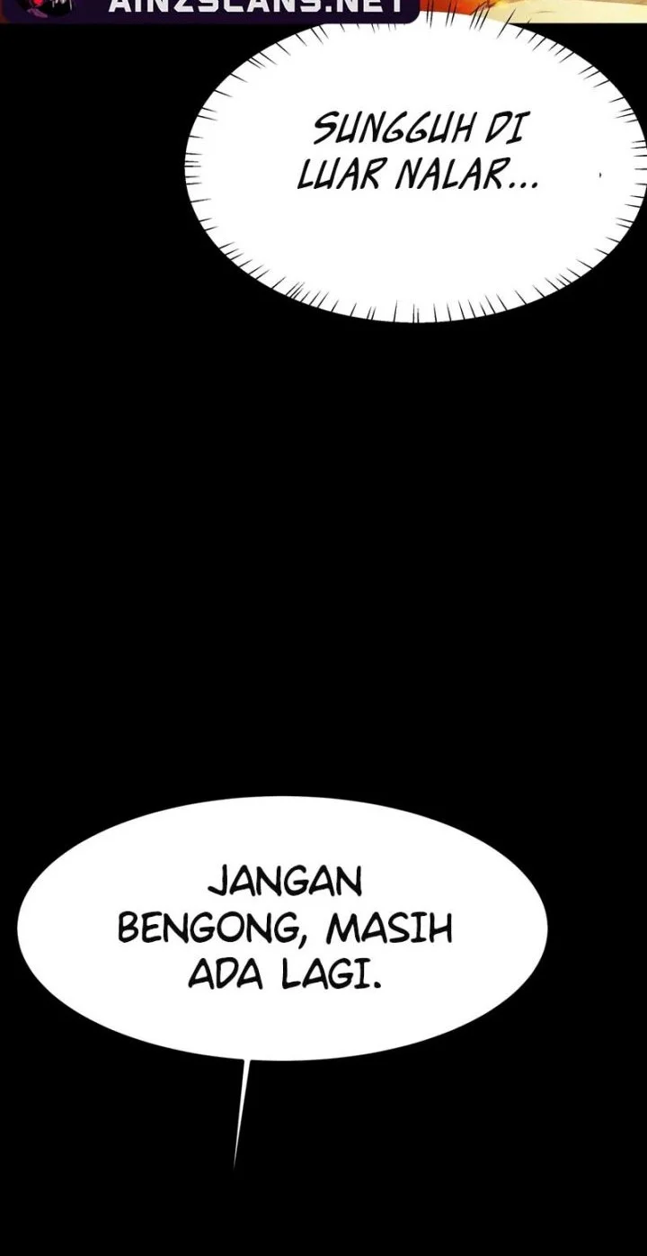 After The High School Goddess Dumped Me I Became A Martial Arts God Chapter 48 Halaman 14