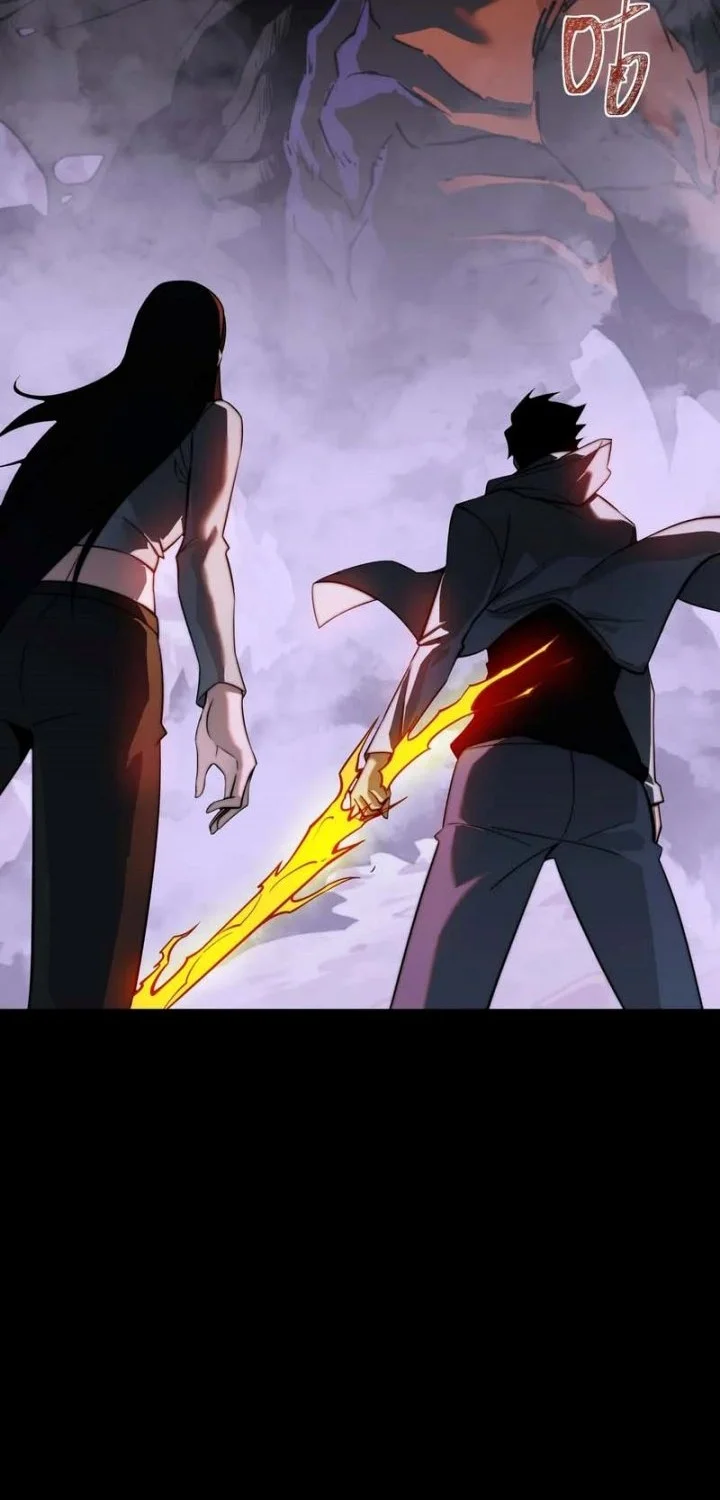 After The High School Goddess Dumped Me I Became A Martial Arts God Chapter 48 Halaman 18
