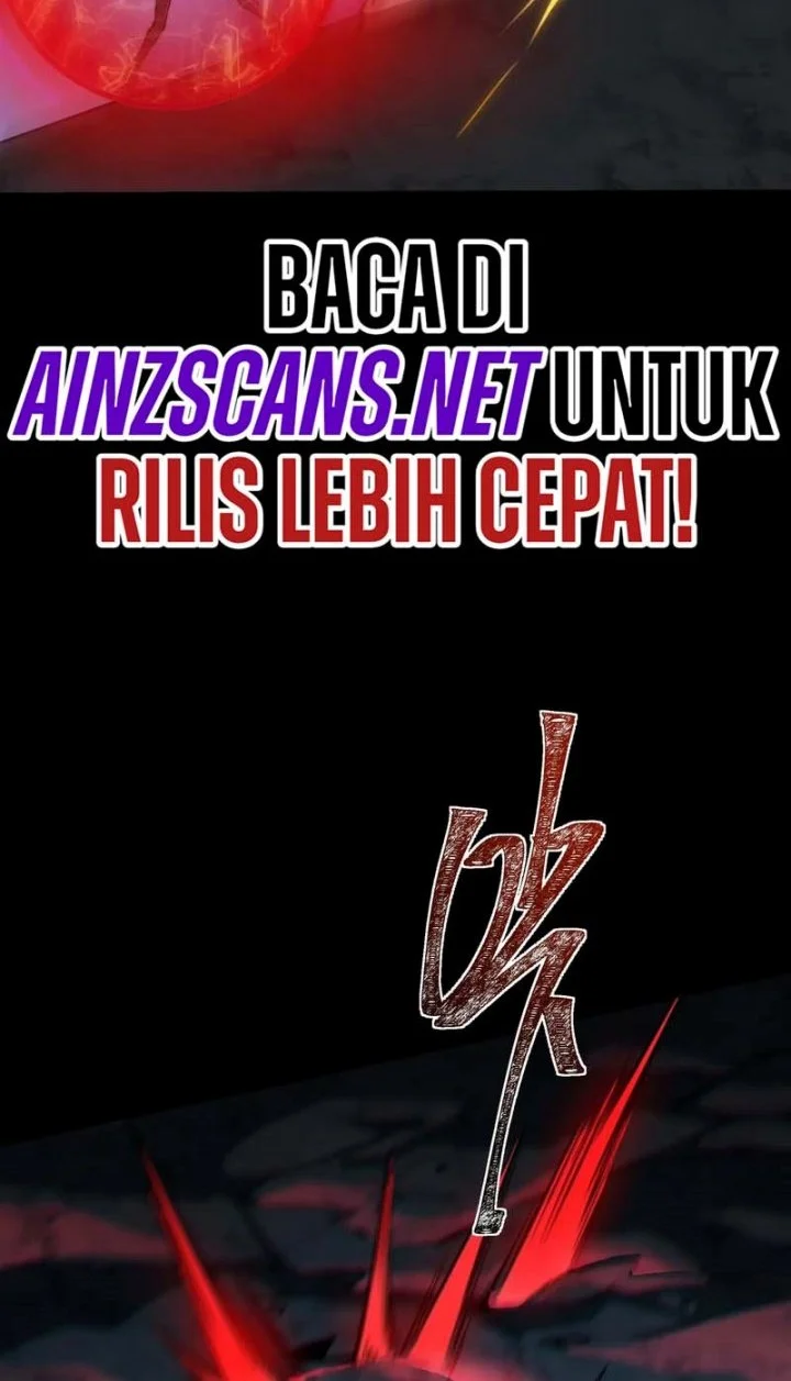 After The High School Goddess Dumped Me I Became A Martial Arts God Chapter 48 Halaman 22