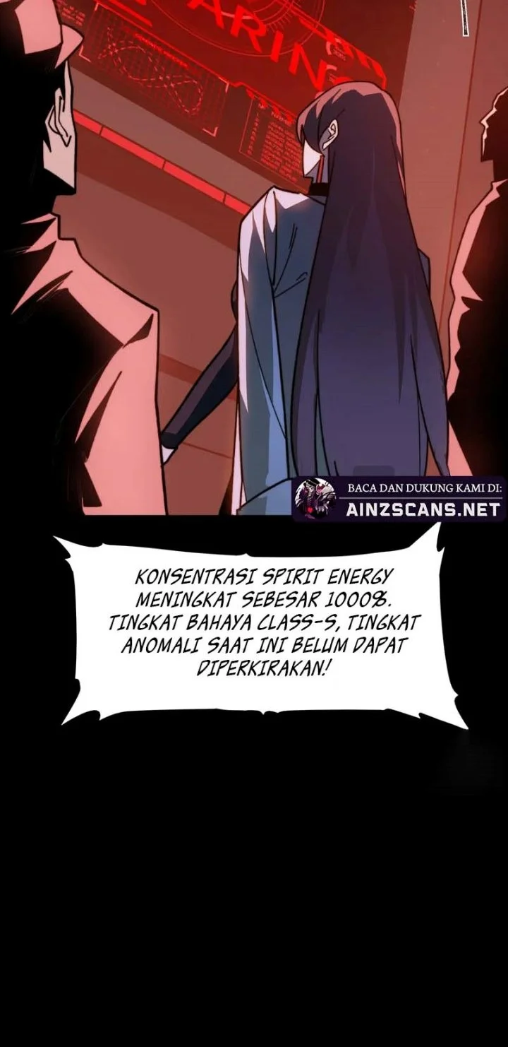 After The High School Goddess Dumped Me I Became A Martial Arts God Chapter 48 Halaman 26