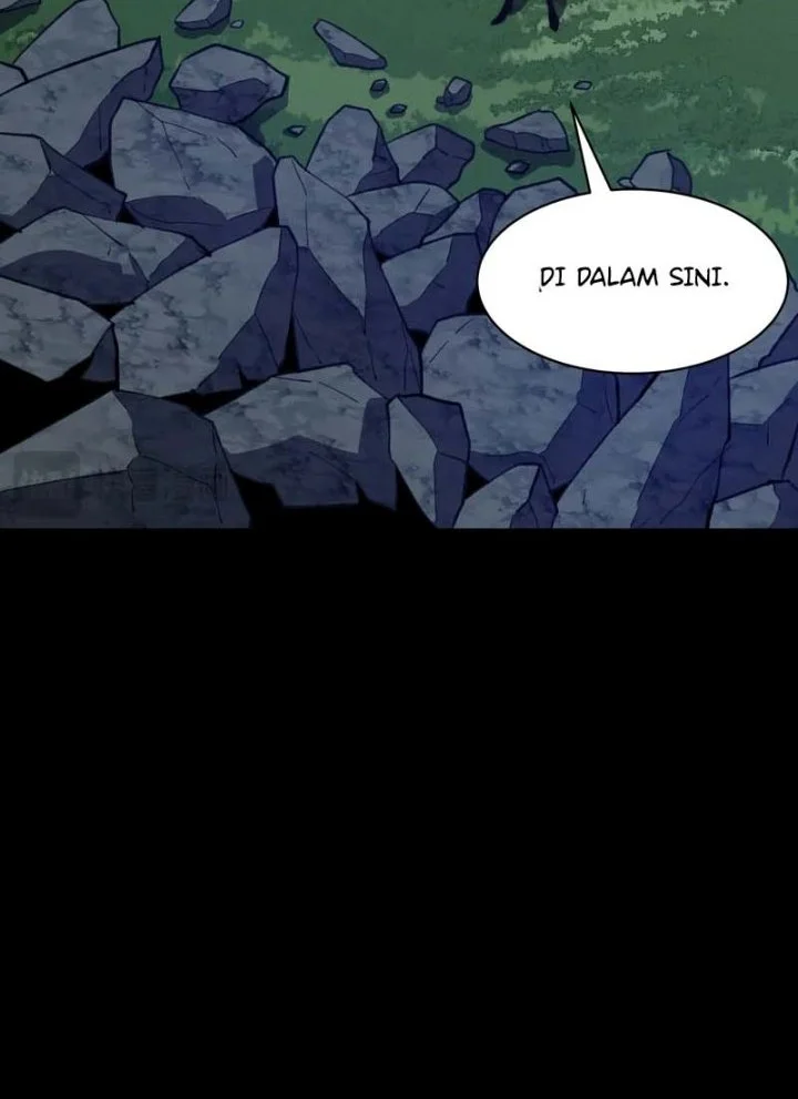 After The High School Goddess Dumped Me I Became A Martial Arts God Chapter 48 Halaman 34