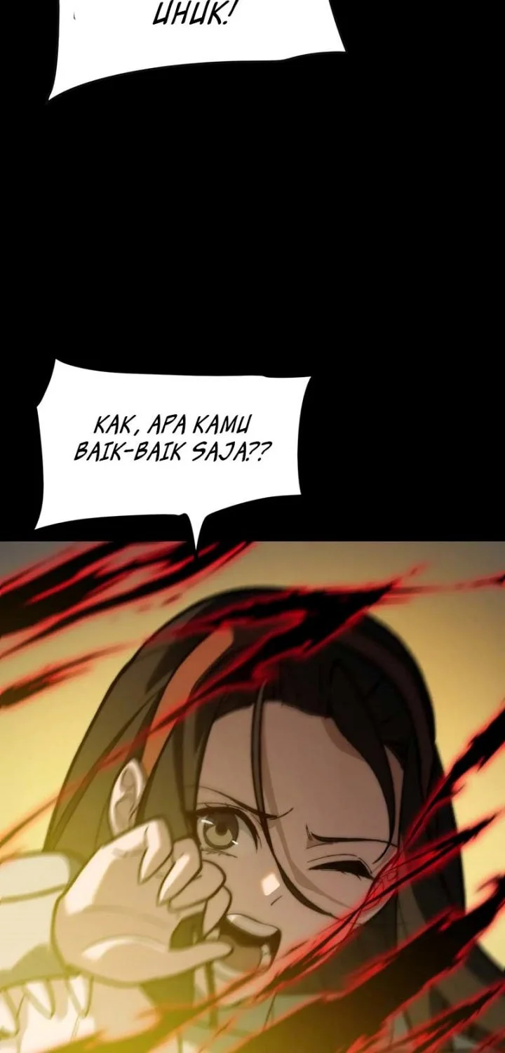 After The High School Goddess Dumped Me I Became A Martial Arts God Chapter 48 Halaman 38