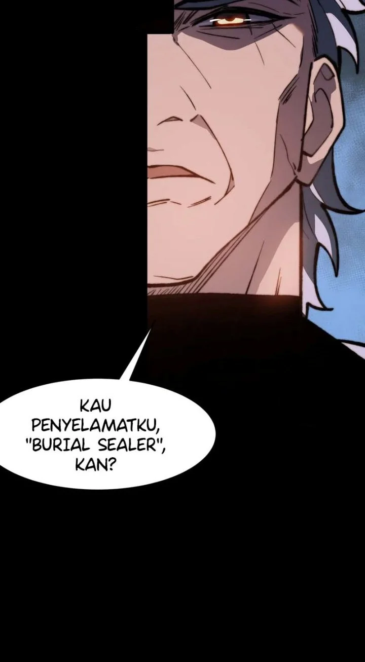 After The High School Goddess Dumped Me I Became A Martial Arts God Chapter 48 Halaman 42