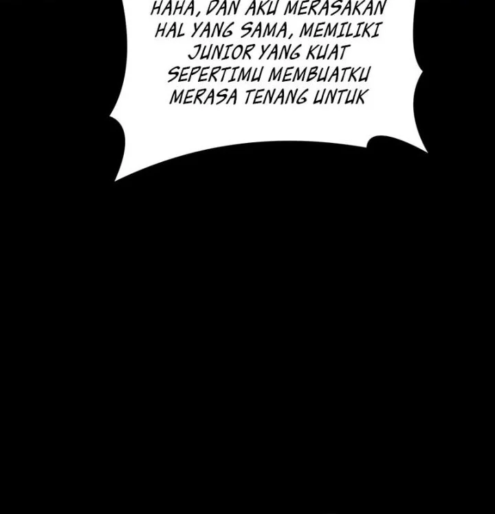After The High School Goddess Dumped Me I Became A Martial Arts God Chapter 48 Halaman 49