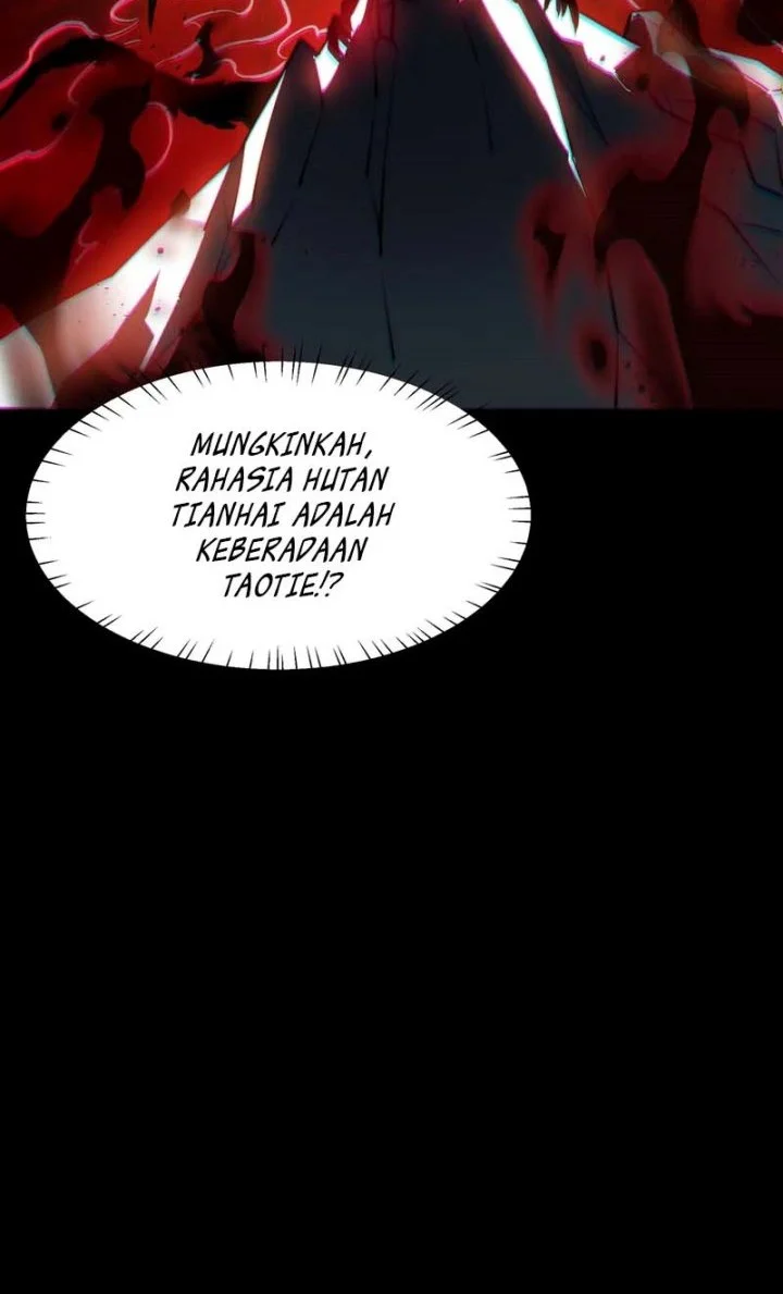 After The High School Goddess Dumped Me I Became A Martial Arts God Chapter 48 Halaman 53