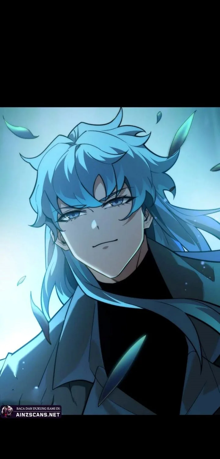 After The High School Goddess Dumped Me I Became A Martial Arts God Chapter 48 Halaman 61