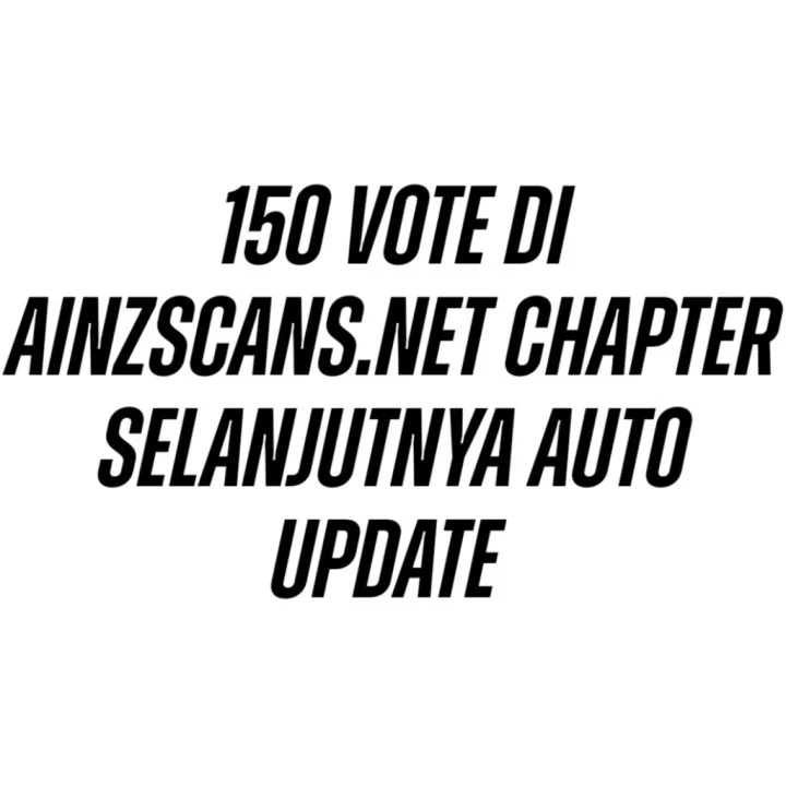 After The High School Goddess Dumped Me I Became A Martial Arts God Chapter 48 Halaman 62