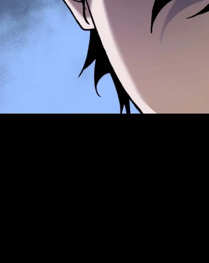 After The High School Goddess Dumped Me I Became A Martial Arts God Chapter 49 Halaman 6