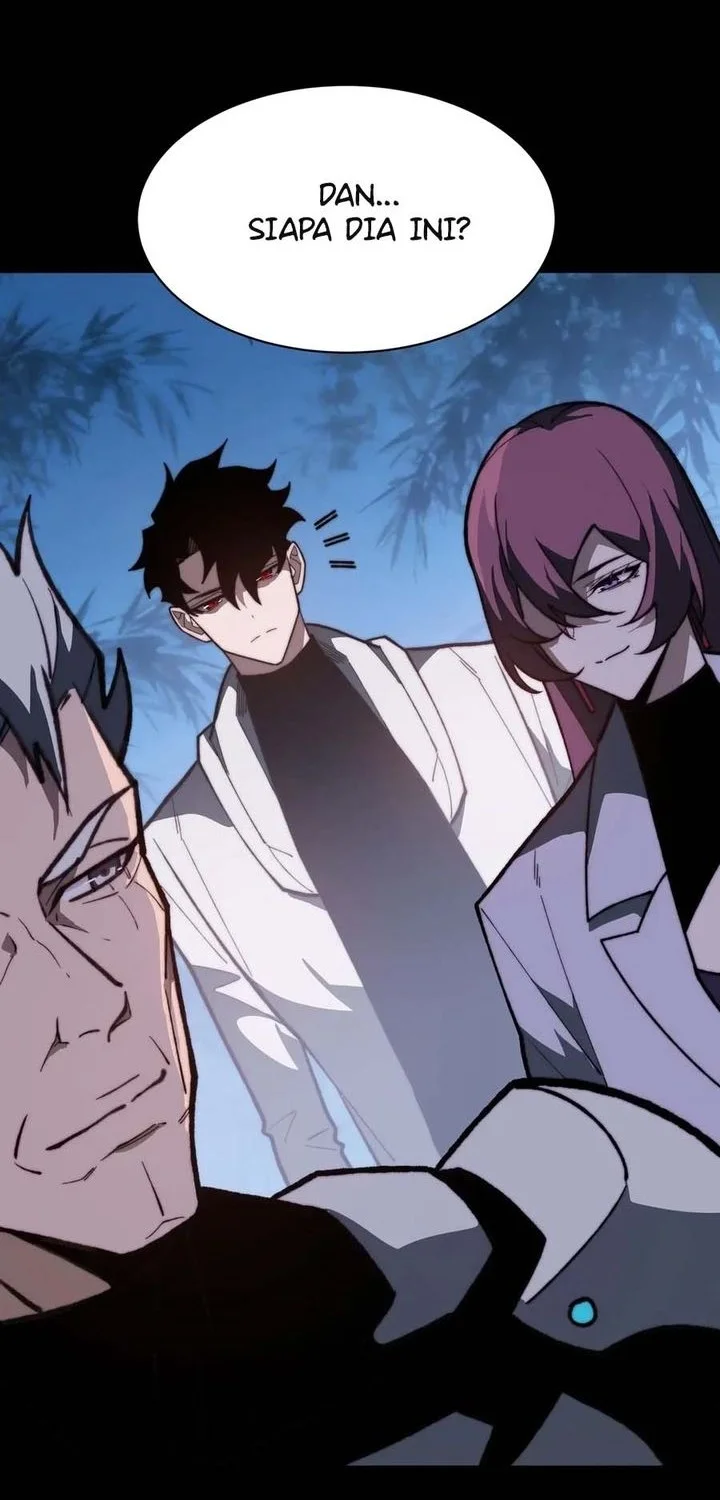 After The High School Goddess Dumped Me I Became A Martial Arts God Chapter 49 Halaman 8