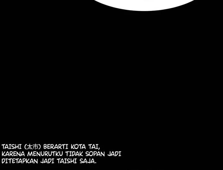 After The High School Goddess Dumped Me I Became A Martial Arts God Chapter 49 Halaman 10