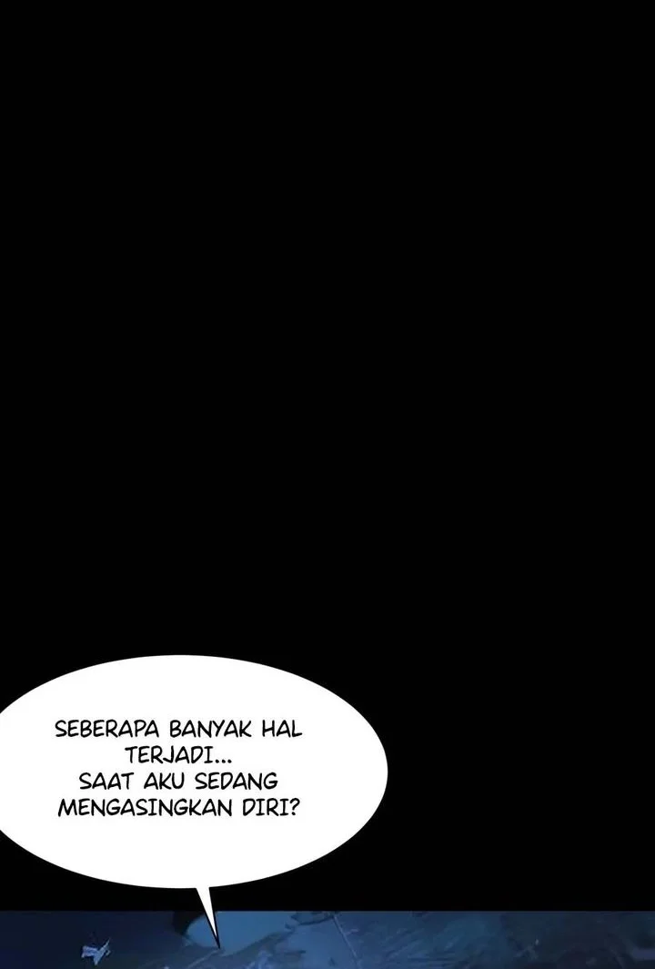 After The High School Goddess Dumped Me I Became A Martial Arts God Chapter 49 Halaman 14