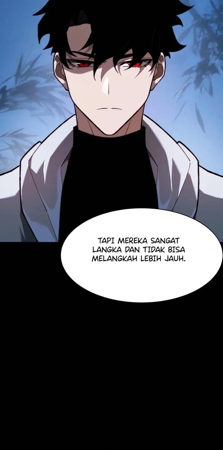 After The High School Goddess Dumped Me I Became A Martial Arts God Chapter 49 Halaman 18