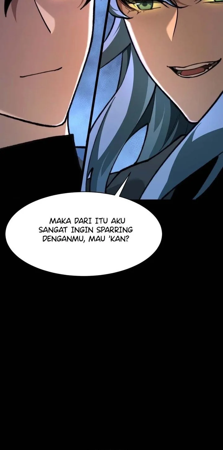 After The High School Goddess Dumped Me I Became A Martial Arts God Chapter 49 Halaman 23