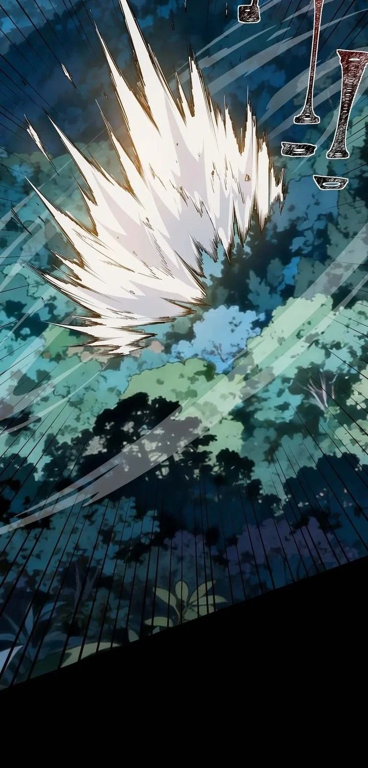 After The High School Goddess Dumped Me I Became A Martial Arts God Chapter 49 Halaman 29