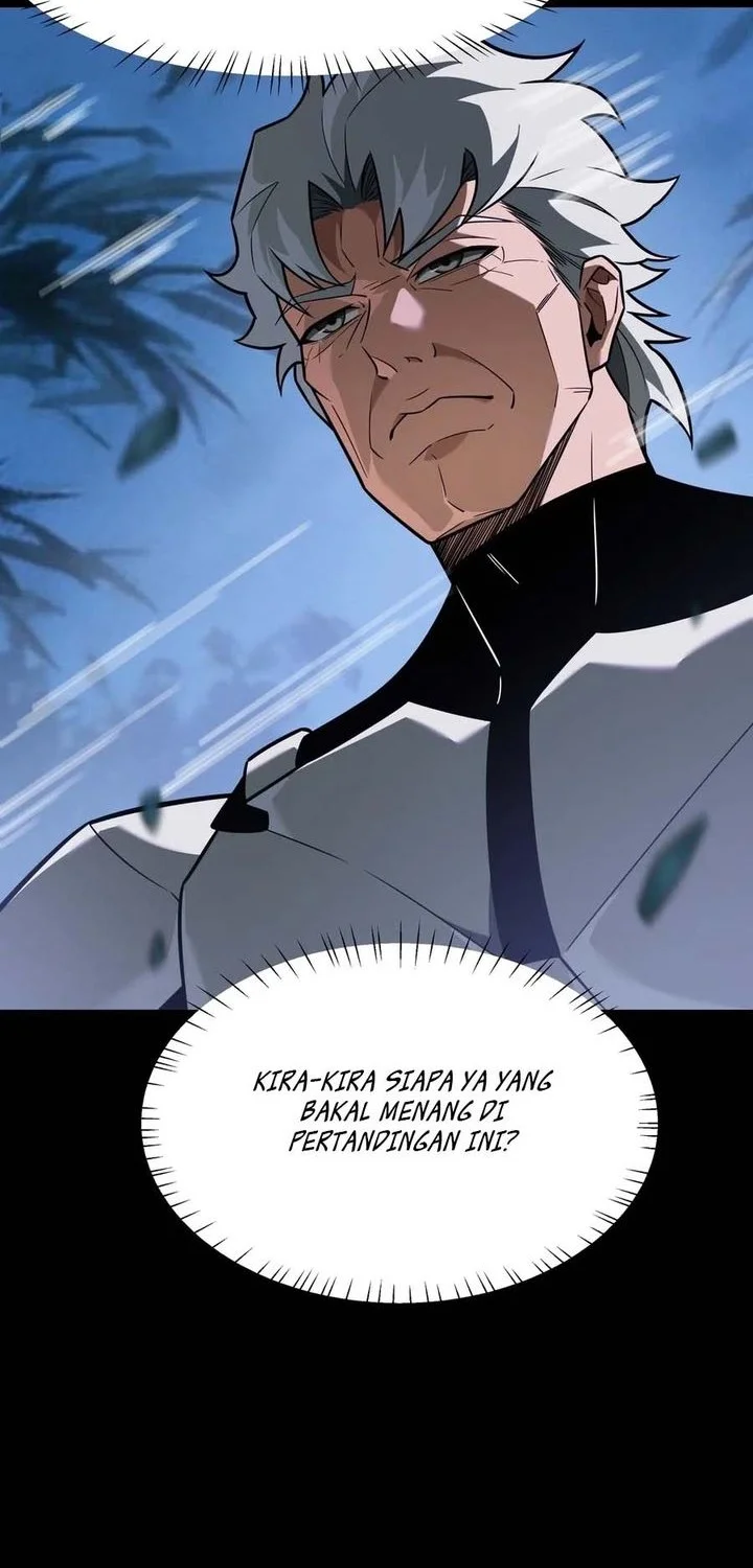 After The High School Goddess Dumped Me I Became A Martial Arts God Chapter 49 Halaman 31