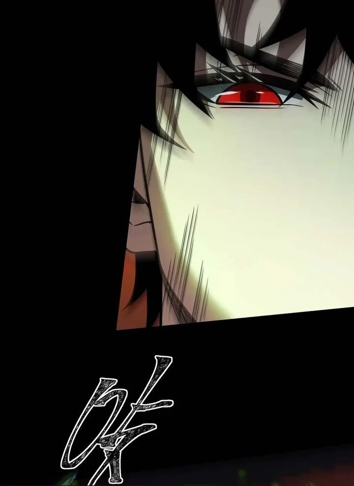 After The High School Goddess Dumped Me I Became A Martial Arts God Chapter 49 Halaman 43