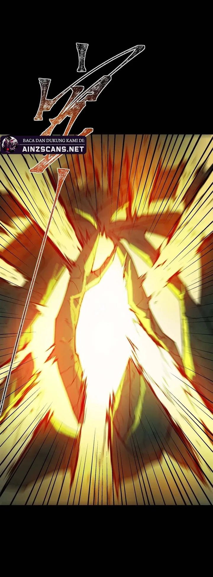 After The High School Goddess Dumped Me I Became A Martial Arts God Chapter 49 Halaman 50