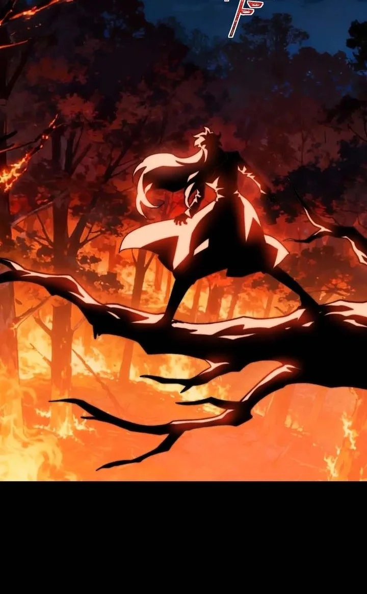 After The High School Goddess Dumped Me I Became A Martial Arts God Chapter 49 Halaman 54