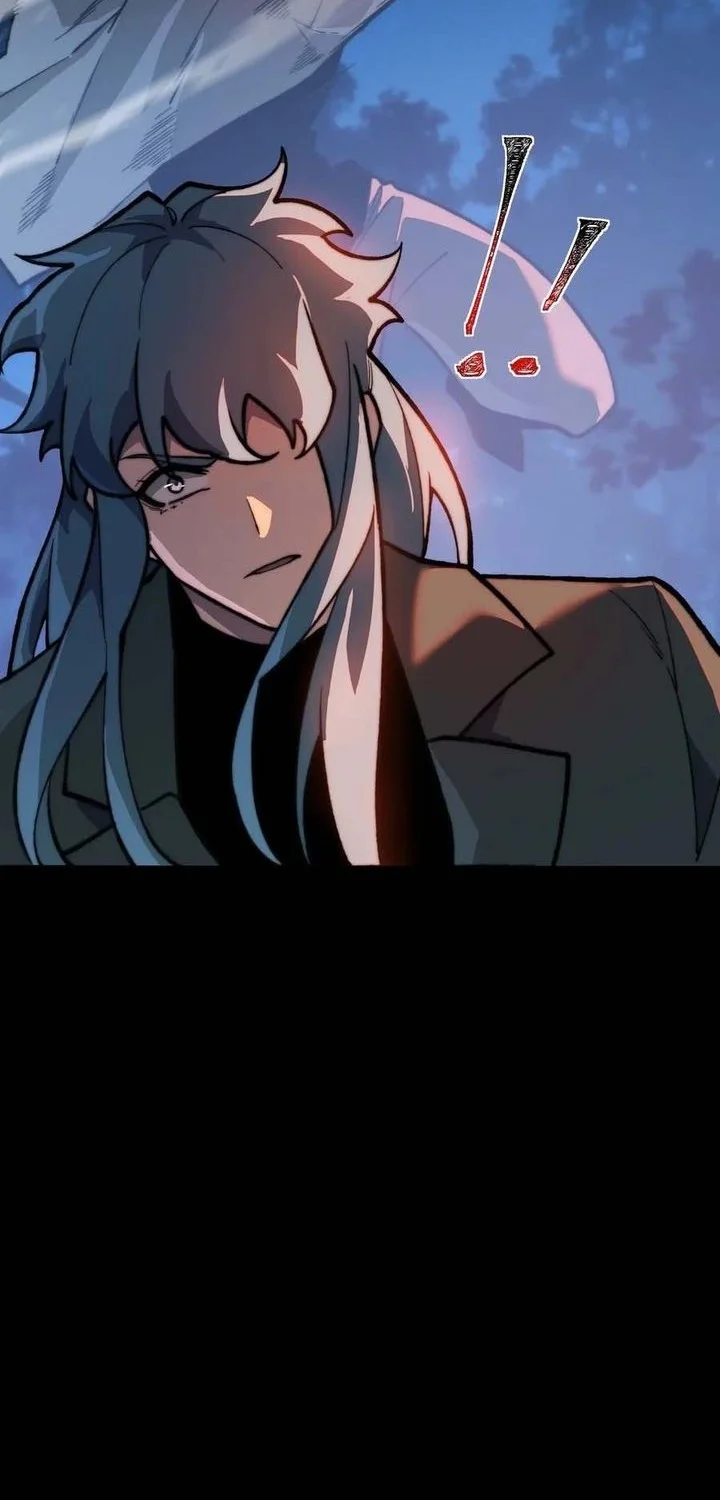 After The High School Goddess Dumped Me I Became A Martial Arts God Chapter 49 Halaman 56