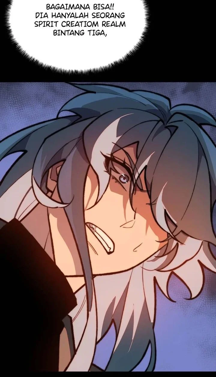 After The High School Goddess Dumped Me I Became A Martial Arts God Chapter 49 Halaman 58