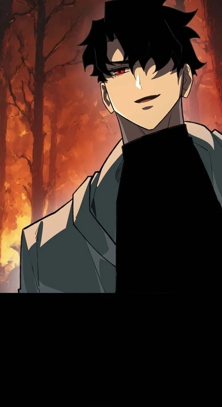 After The High School Goddess Dumped Me I Became A Martial Arts God Chapter 49 Halaman 62