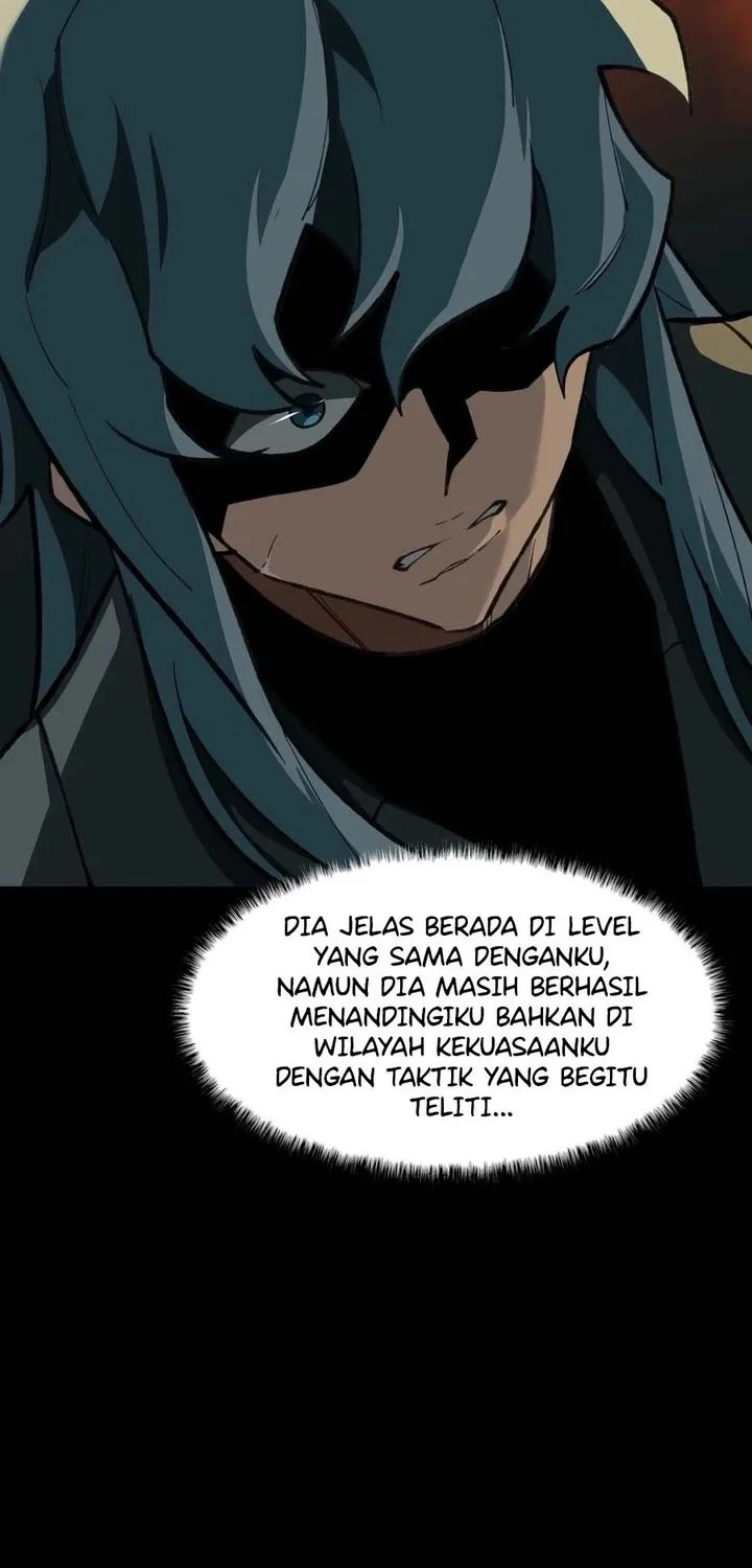 After The High School Goddess Dumped Me I Became A Martial Arts God Chapter 49 Halaman 64
