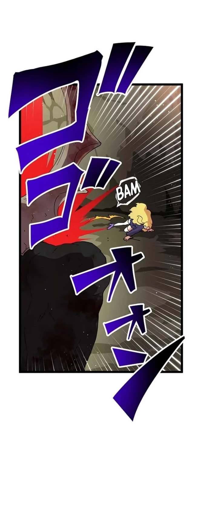 Akari The Final Boss Girl Im Going To The Modern Age To Find Someone Stronger Than Me Chapter 12 Halaman 10