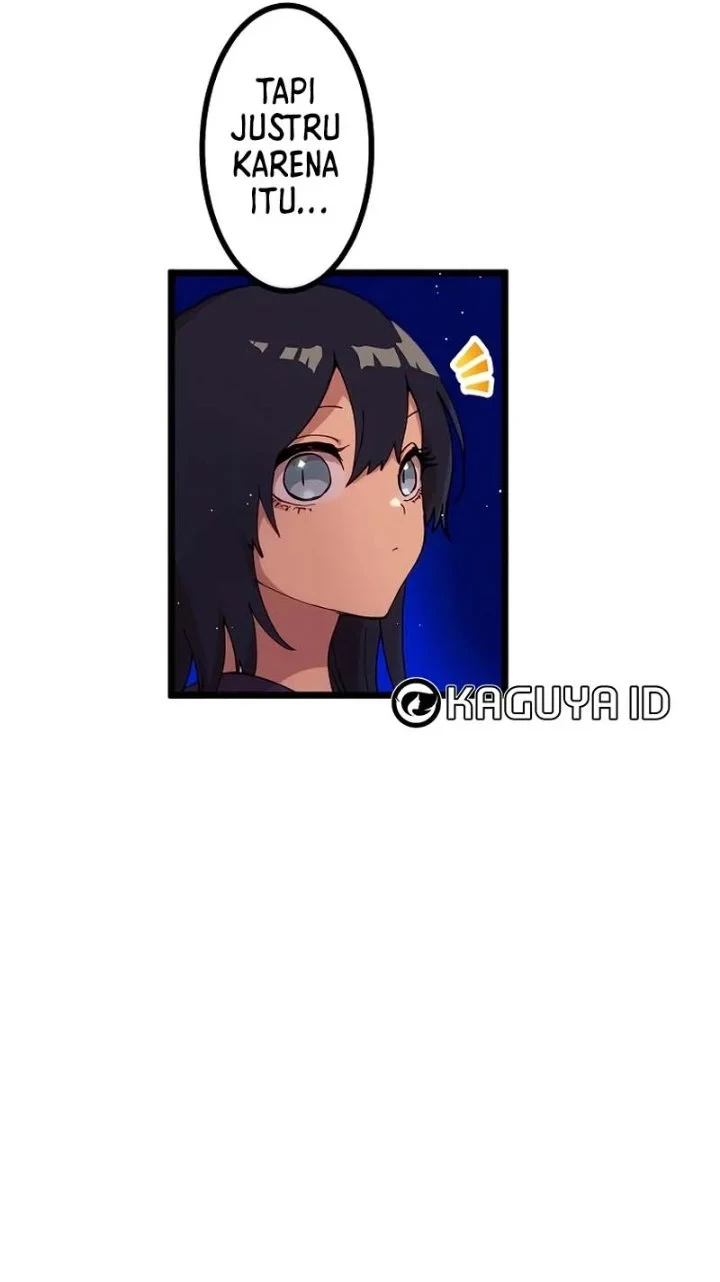 Akari The Final Boss Girl Im Going To The Modern Age To Find Someone Stronger Than Me Chapter 12 Halaman 13