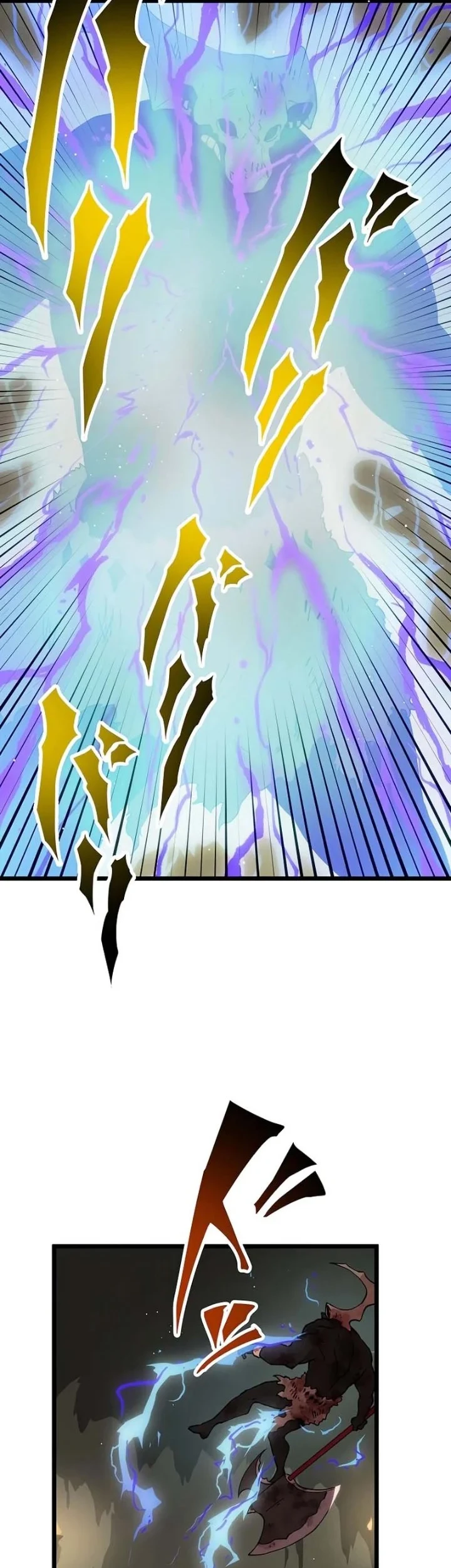 Akari The Final Boss Girl Im Going To The Modern Age To Find Someone Stronger Than Me Chapter 12 Halaman 18