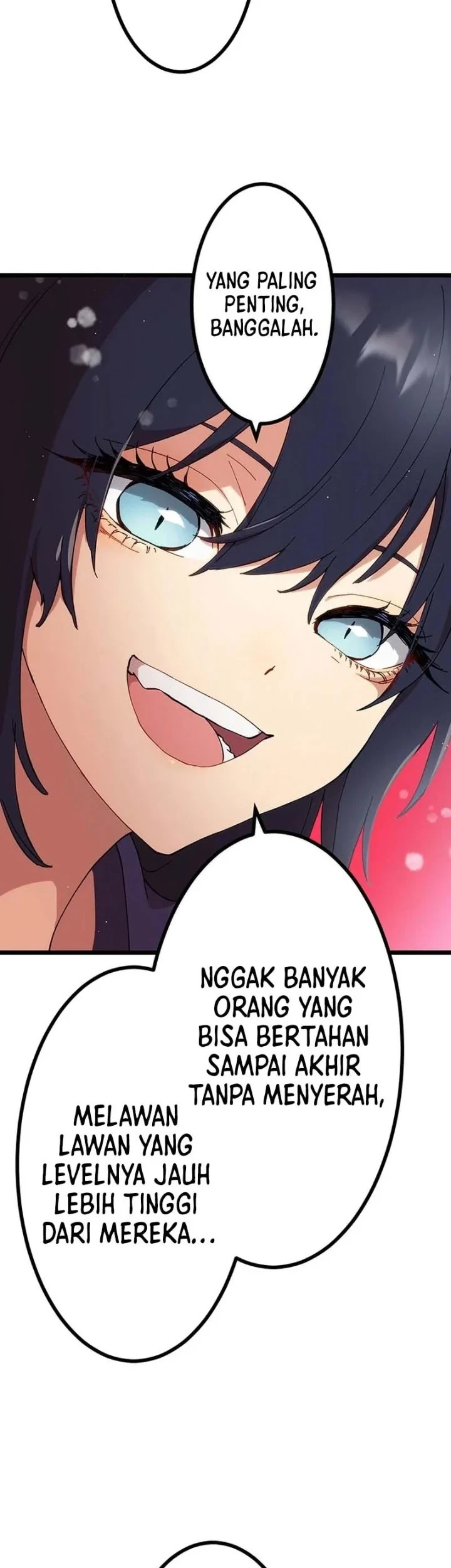 Akari The Final Boss Girl Im Going To The Modern Age To Find Someone Stronger Than Me Chapter 12 Halaman 42