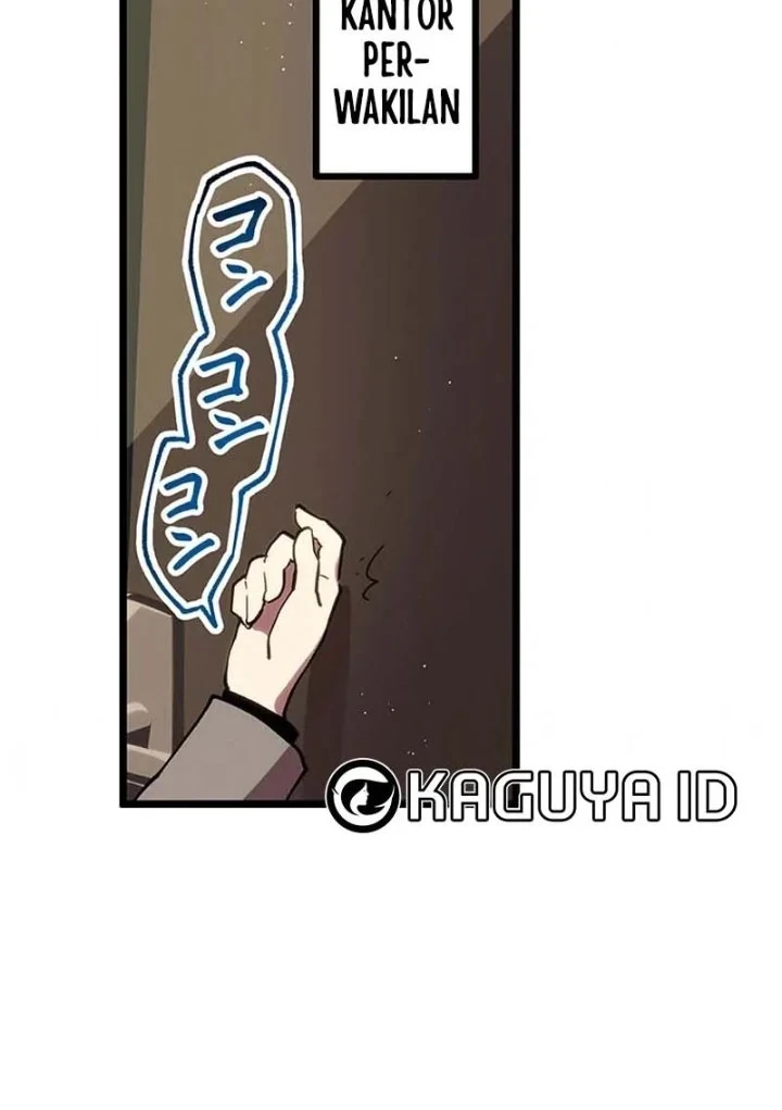 Akari The Final Boss Girl Im Going To The Modern Age To Find Someone Stronger Than Me Chapter 12 Halaman 50