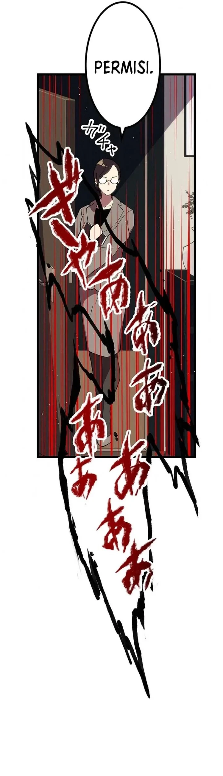 Akari The Final Boss Girl Im Going To The Modern Age To Find Someone Stronger Than Me Chapter 12 Halaman 51