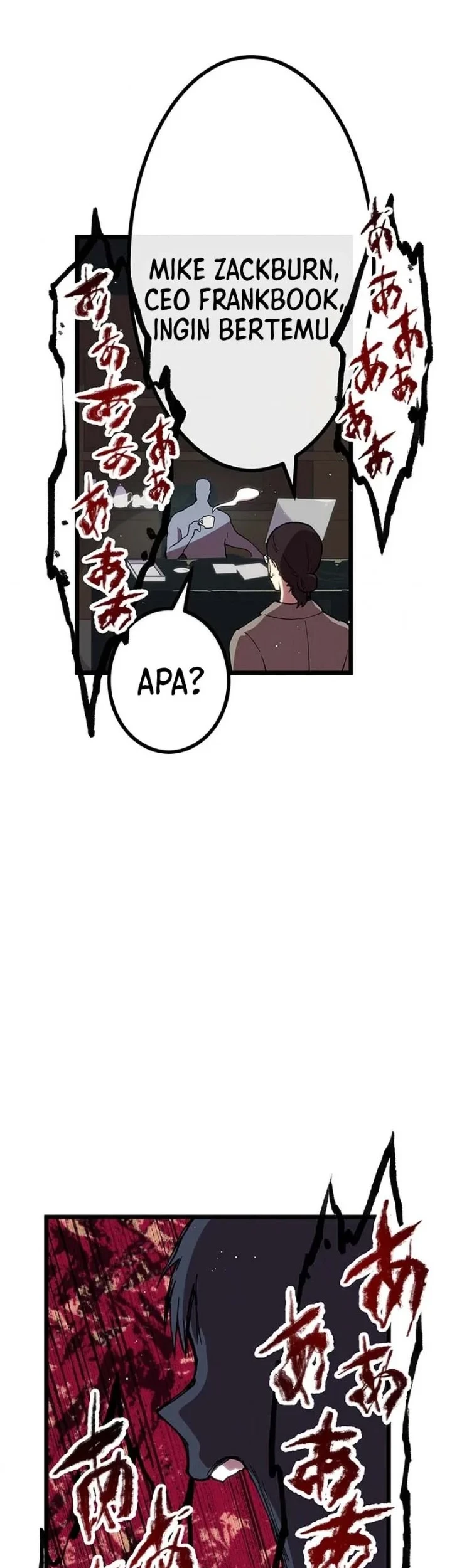 Akari The Final Boss Girl Im Going To The Modern Age To Find Someone Stronger Than Me Chapter 12 Halaman 52
