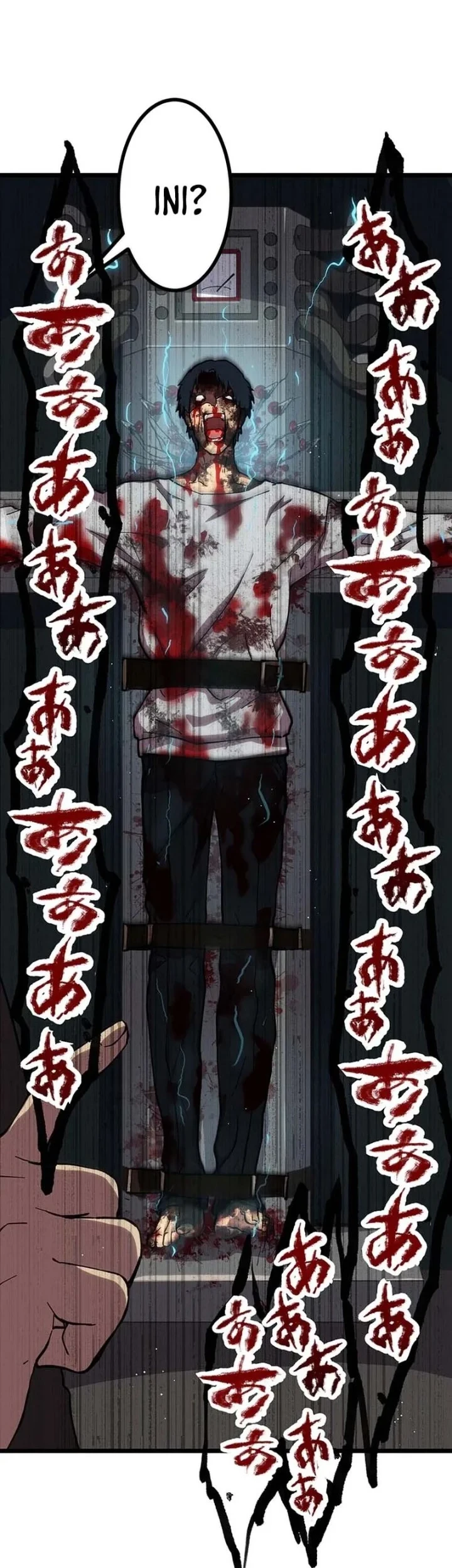 Akari The Final Boss Girl Im Going To The Modern Age To Find Someone Stronger Than Me Chapter 12 Halaman 55