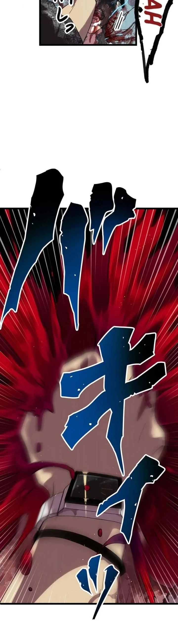 Akari The Final Boss Girl Im Going To The Modern Age To Find Someone Stronger Than Me Chapter 12 Halaman 59