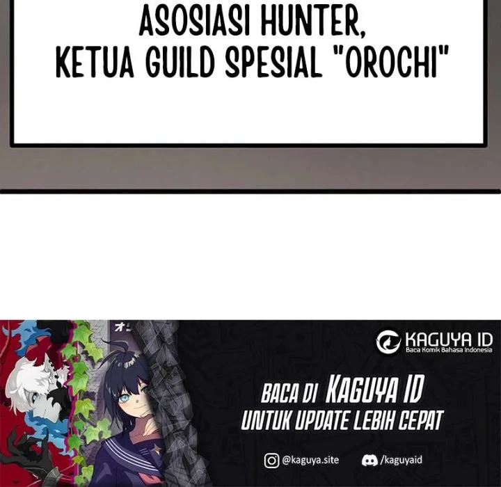 Akari The Final Boss Girl Im Going To The Modern Age To Find Someone Stronger Than Me Chapter 12 Halaman 66