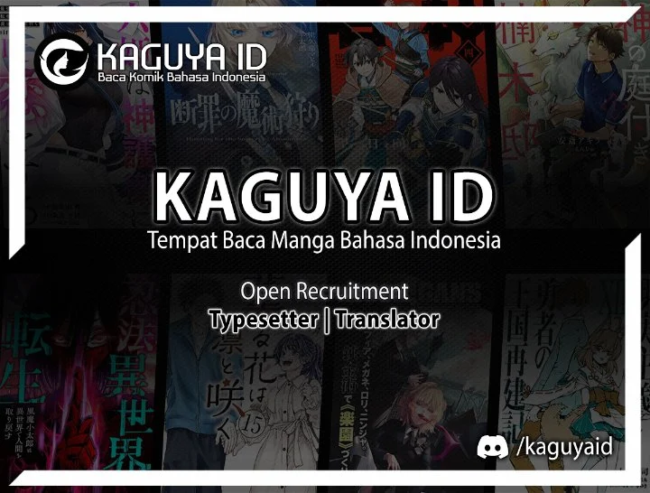 Akari The Final Boss Girl Im Going To The Modern Age To Find Someone Stronger Than Me Chapter 12 Halaman 67