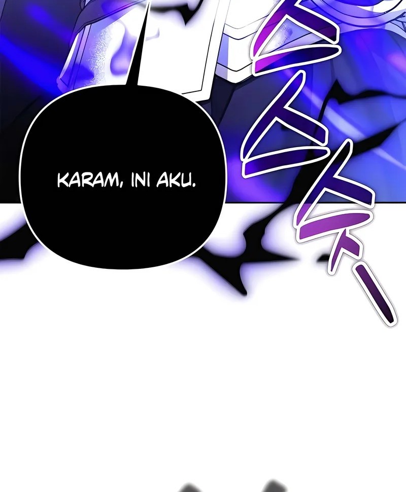 All My Alter Egos Are Tycoons Chapter 51 Halaman 9