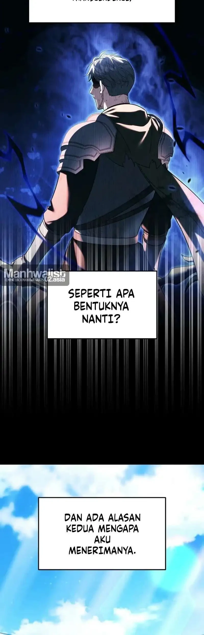 All My Alter Egos Are Tycoons Chapter 81 Halaman 8