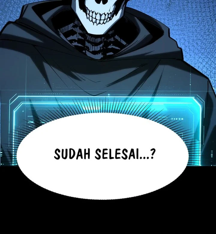 All People Scramble For The Tower I Cleared 999 Floors In Advance Chapter 63 Halaman 6
