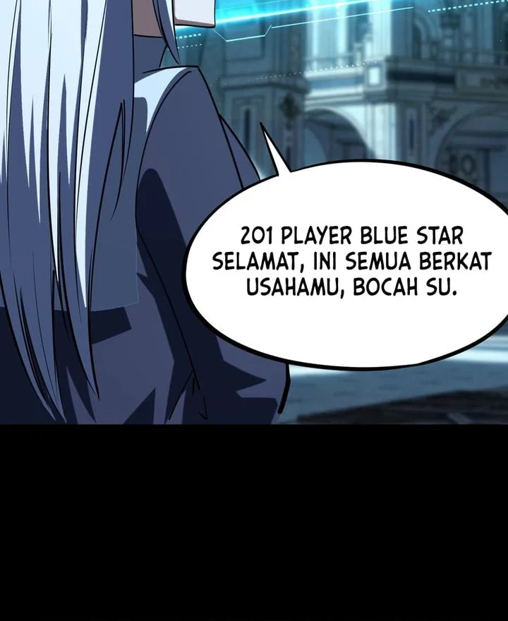 All People Scramble For The Tower I Cleared 999 Floors In Advance Chapter 63 Halaman 12