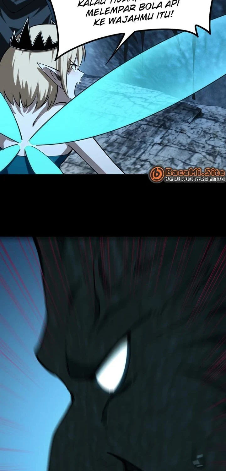 All People Scramble For The Tower I Cleared 999 Floors In Advance Chapter 63 Halaman 14