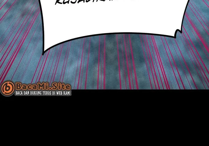 All People Scramble For The Tower I Cleared 999 Floors In Advance Chapter 63 Halaman 22