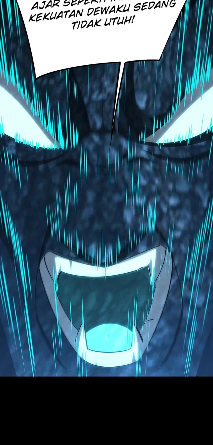 All People Scramble For The Tower I Cleared 999 Floors In Advance Chapter 63 Halaman 26