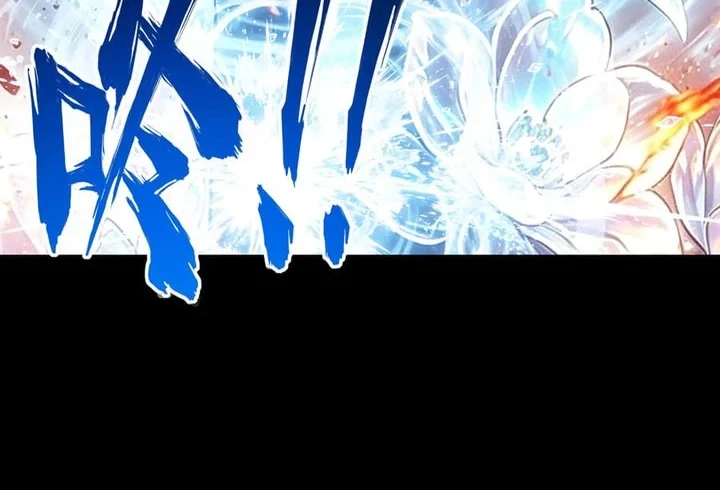 All People Scramble For The Tower I Cleared 999 Floors In Advance Chapter 63 Halaman 28