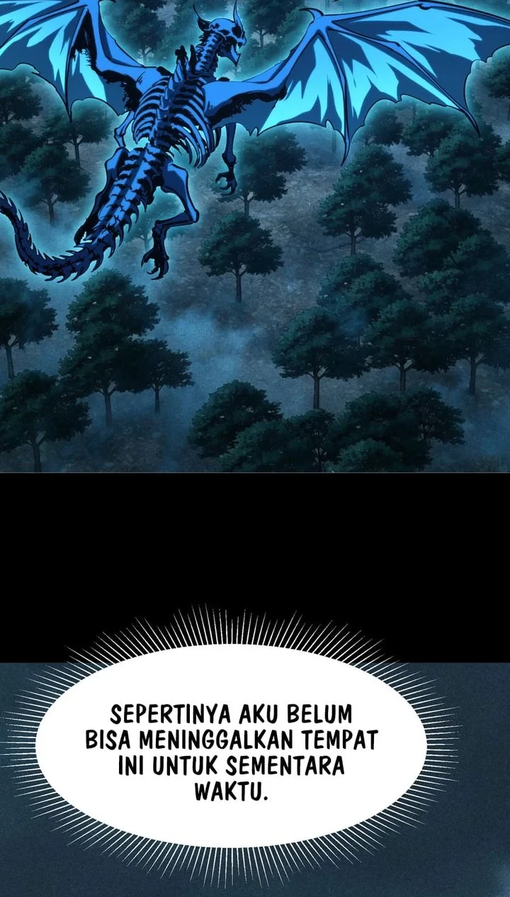 All People Scramble For The Tower I Cleared 999 Floors In Advance Chapter 63 Halaman 32