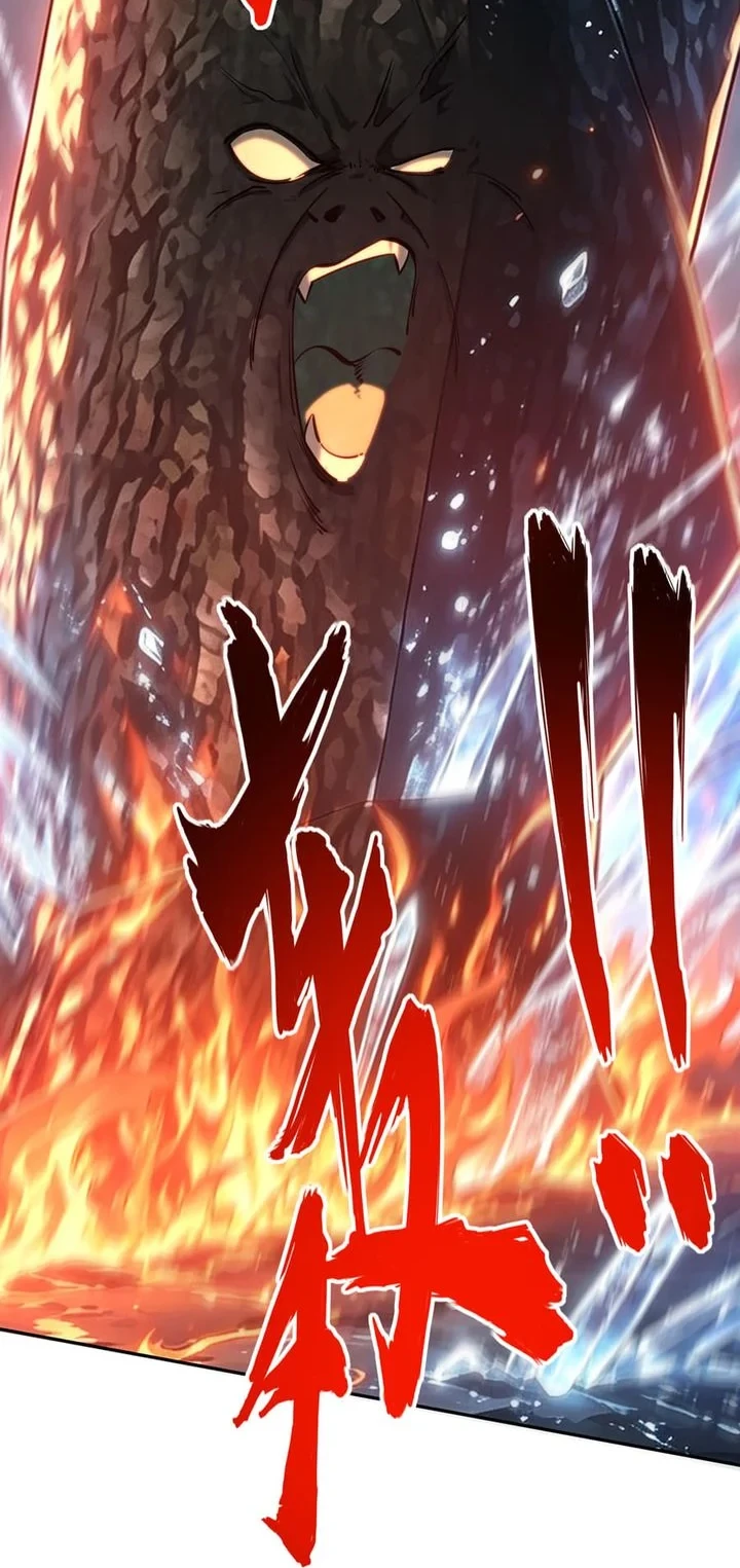 All People Scramble For The Tower I Cleared 999 Floors In Advance Chapter 64 Halaman 21