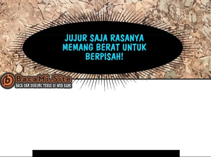 All People Scramble For The Tower I Cleared 999 Floors In Advance Chapter 64 Halaman 25