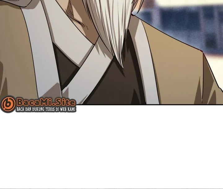 All People Scramble For The Tower I Cleared 999 Floors In Advance Chapter 64 Halaman 39